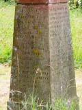 image of grave number 655385
